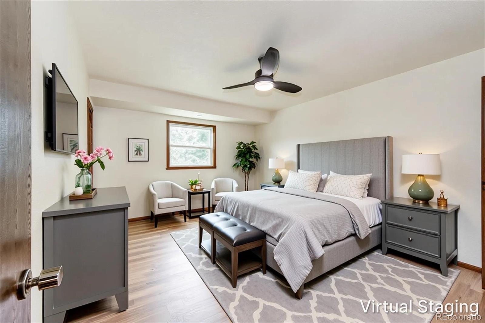 MLS Image #16 for 1819  senter avenue,burlington, Colorado