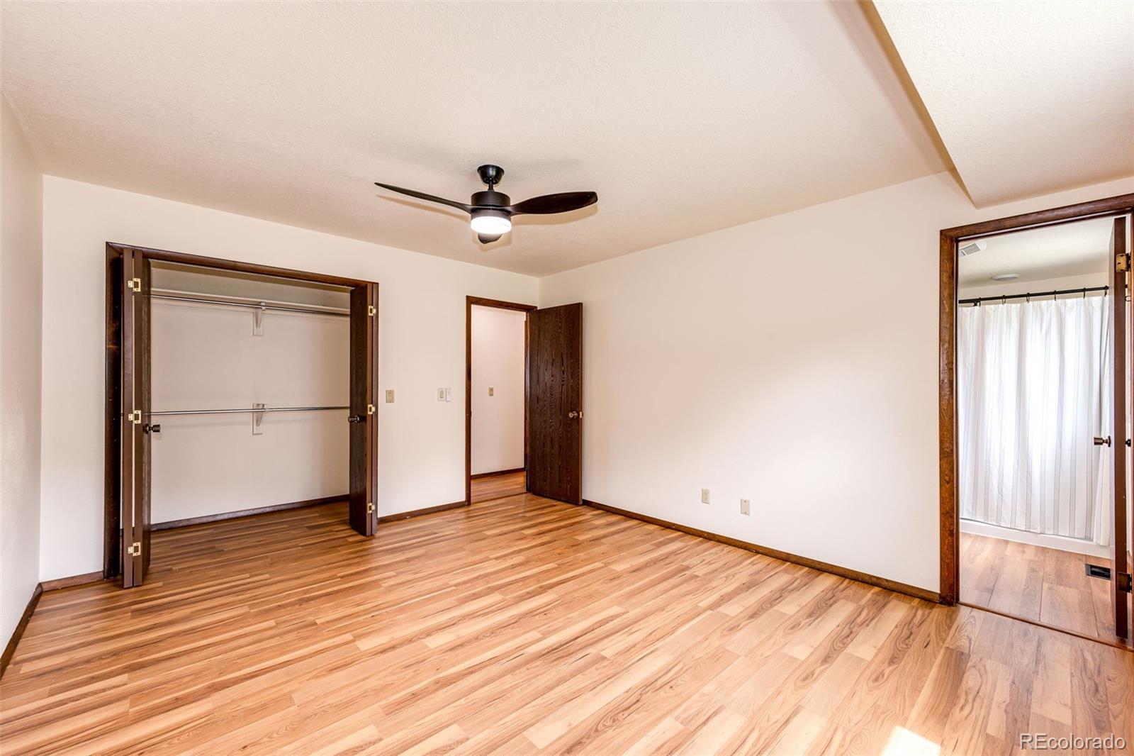 MLS Image #17 for 1819  senter avenue,burlington, Colorado