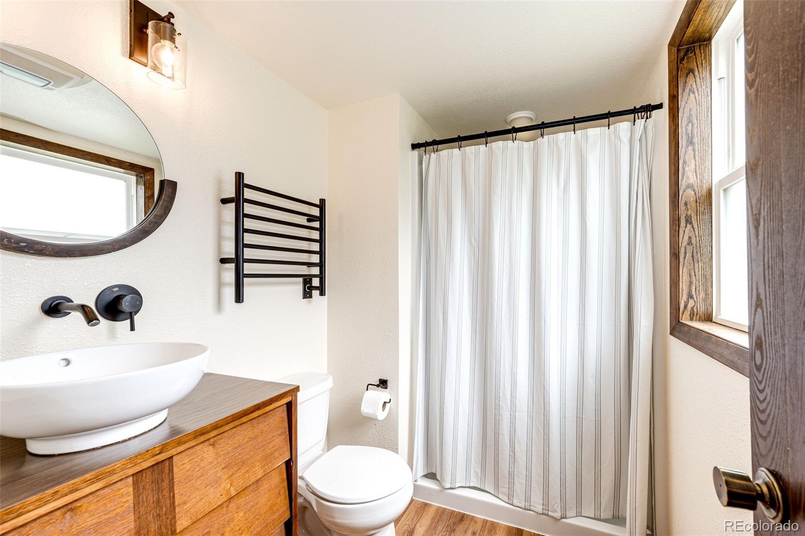MLS Image #18 for 1819  senter avenue,burlington, Colorado