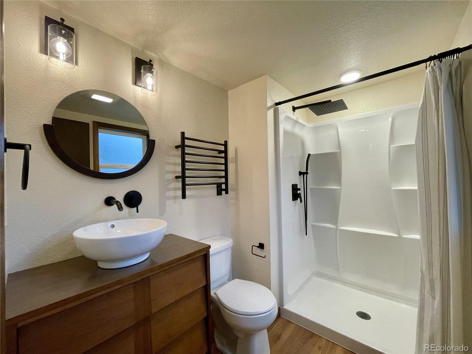 MLS Image #19 for 1819  senter avenue,burlington, Colorado
