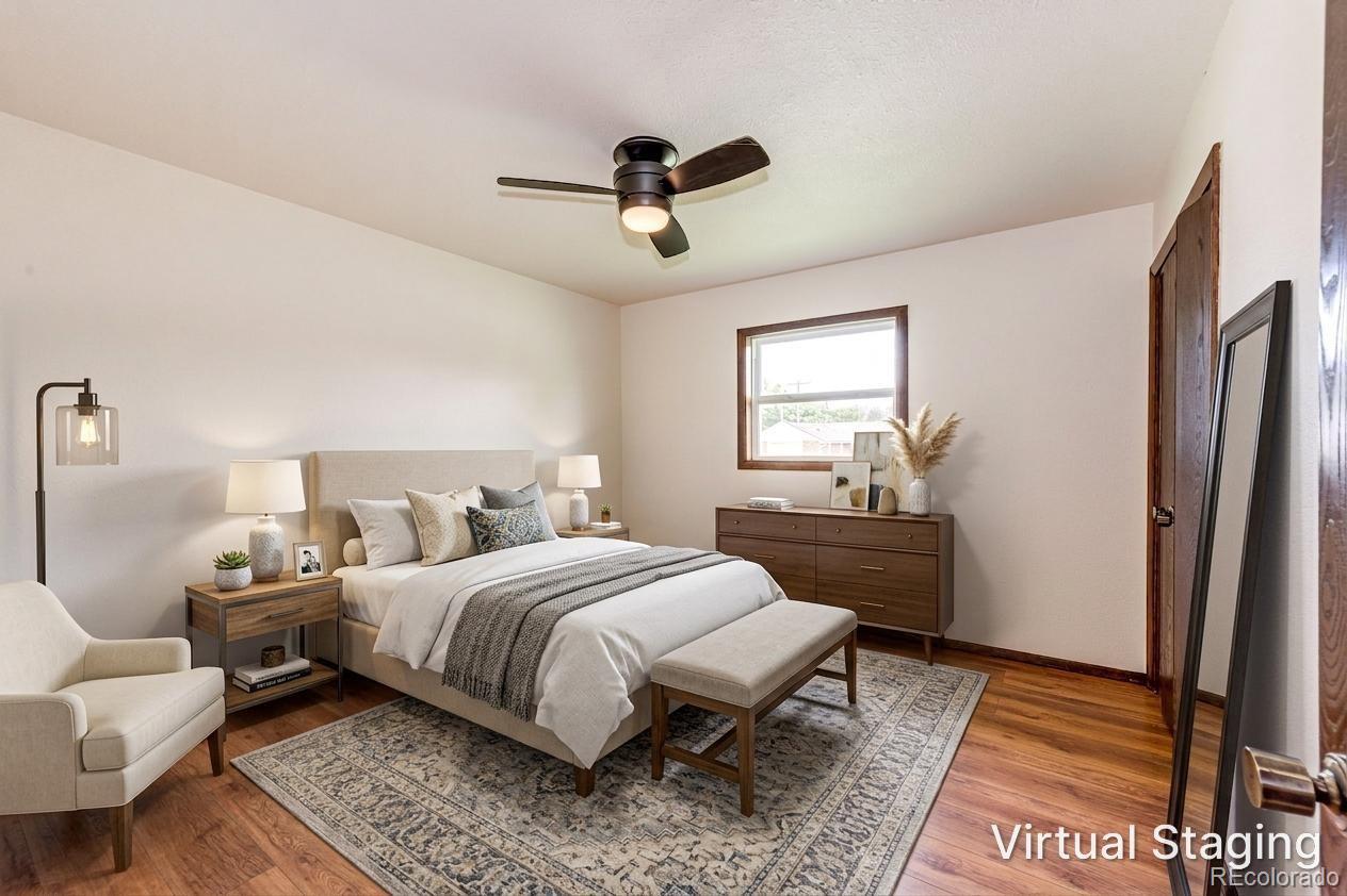 MLS Image #20 for 1819  senter avenue,burlington, Colorado