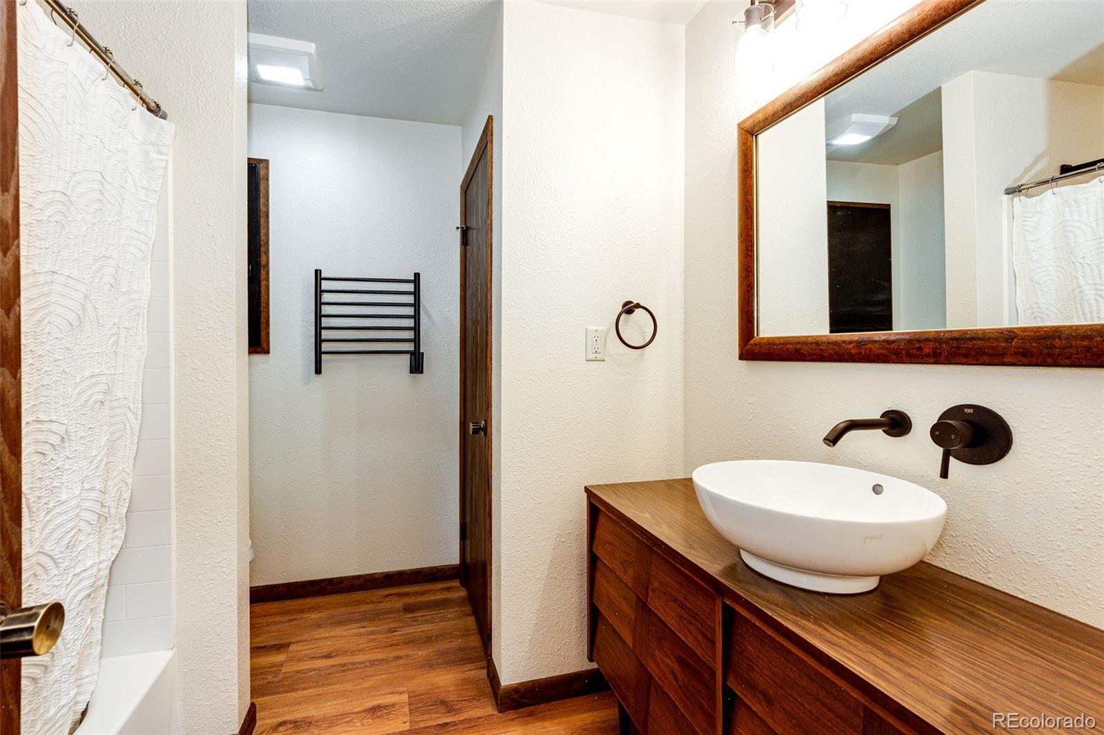 MLS Image #21 for 1819  senter avenue,burlington, Colorado