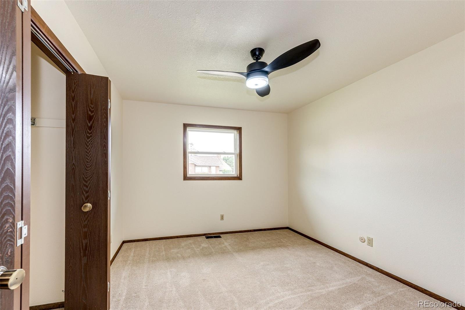 MLS Image #22 for 1819  senter avenue,burlington, Colorado