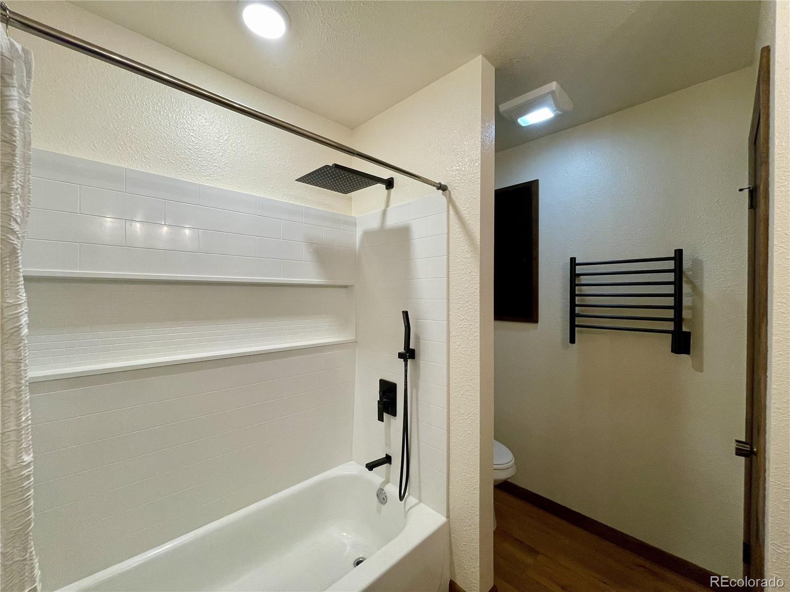 MLS Image #23 for 1819  senter avenue,burlington, Colorado