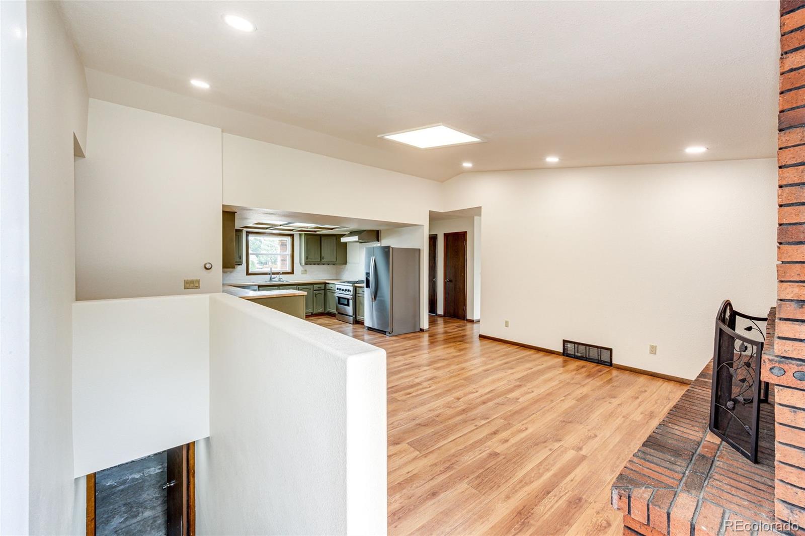 MLS Image #24 for 1819  senter avenue,burlington, Colorado
