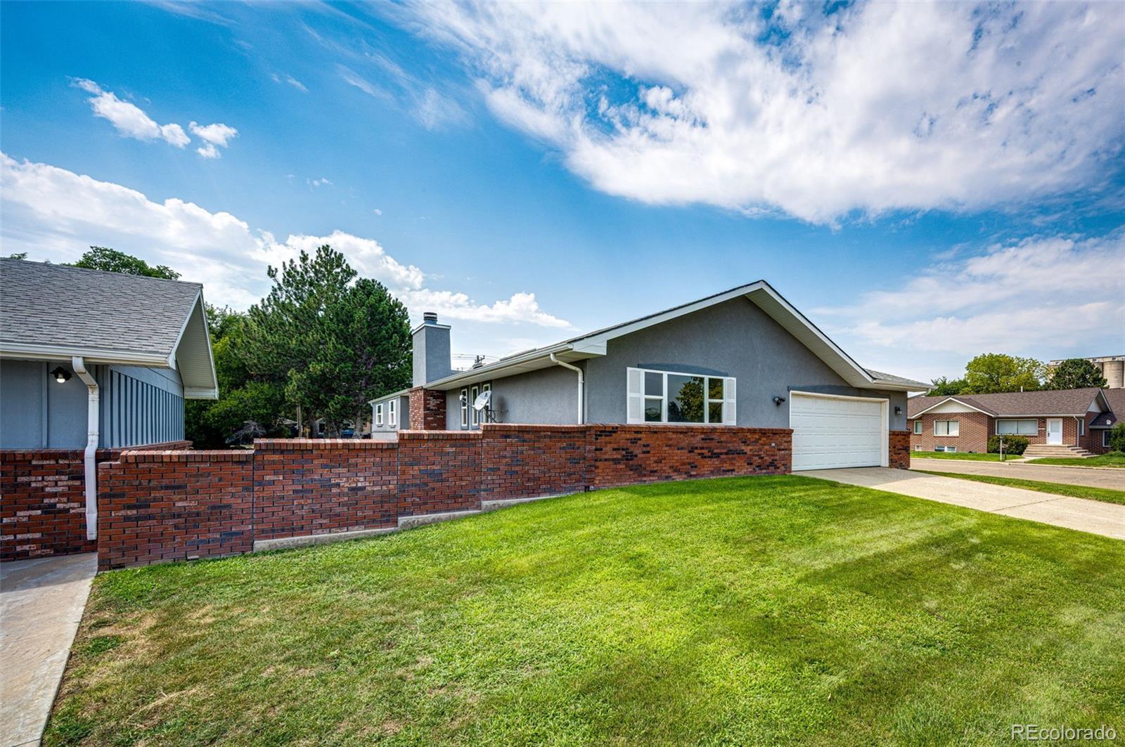MLS Image #28 for 1819  senter avenue,burlington, Colorado