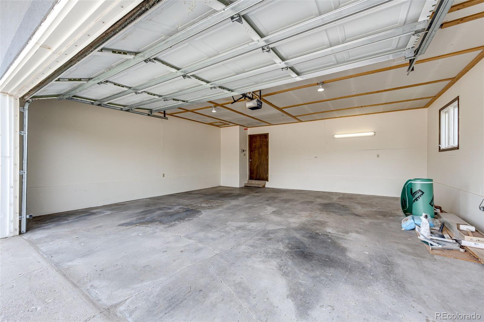 MLS Image #29 for 1819  senter avenue,burlington, Colorado