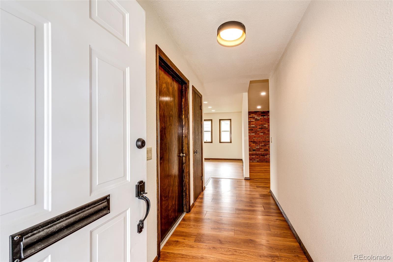 MLS Image #3 for 1819  senter avenue,burlington, Colorado