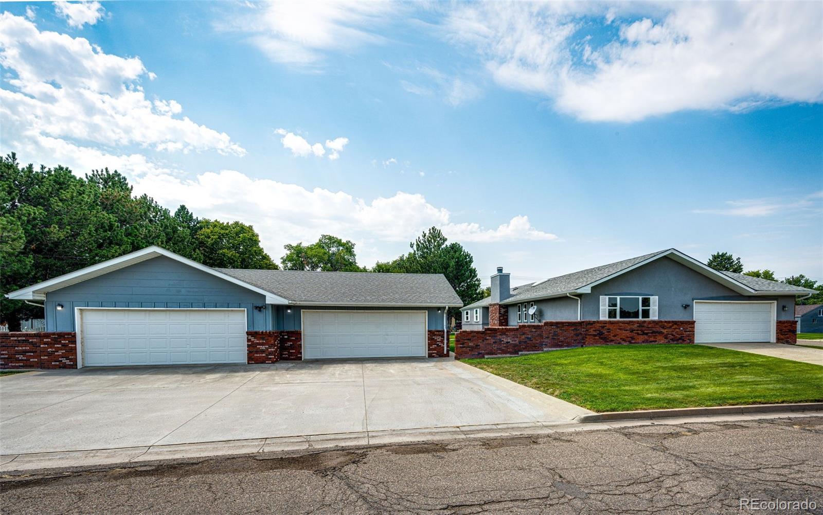 MLS Image #30 for 1819  senter avenue,burlington, Colorado