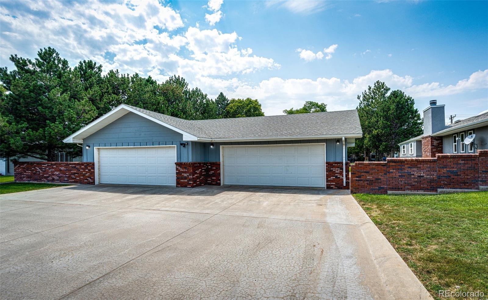 MLS Image #31 for 1819  senter avenue,burlington, Colorado