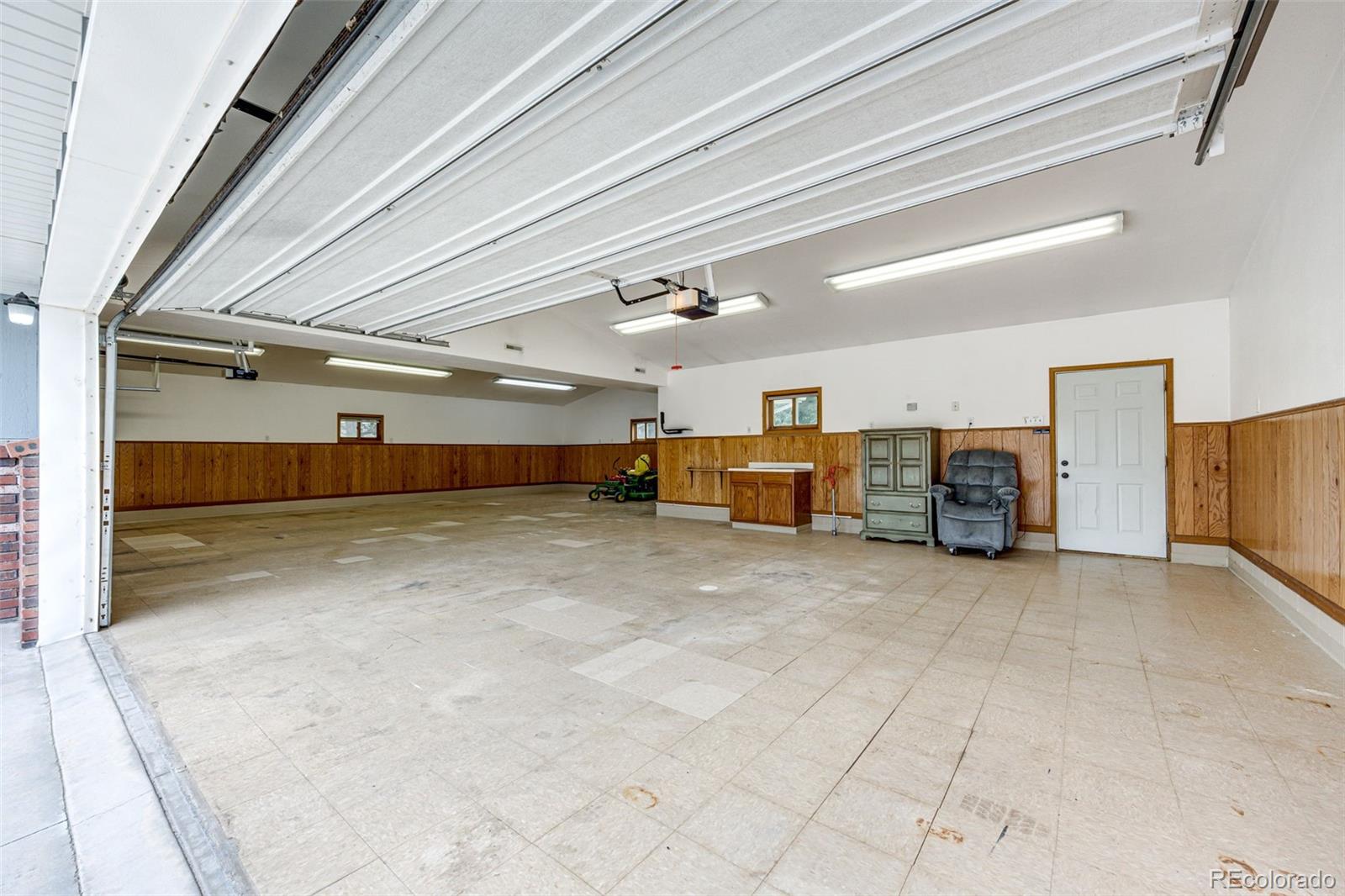 MLS Image #32 for 1819  senter avenue,burlington, Colorado