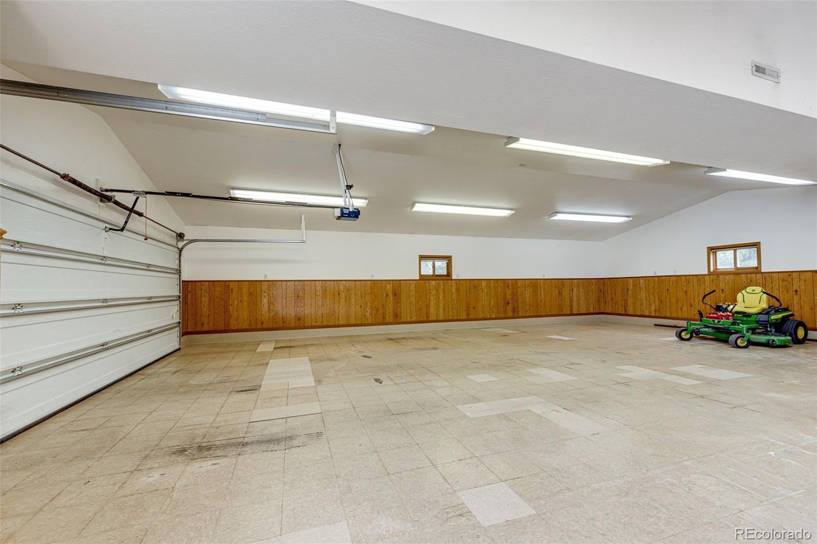 MLS Image #33 for 1819  senter avenue,burlington, Colorado