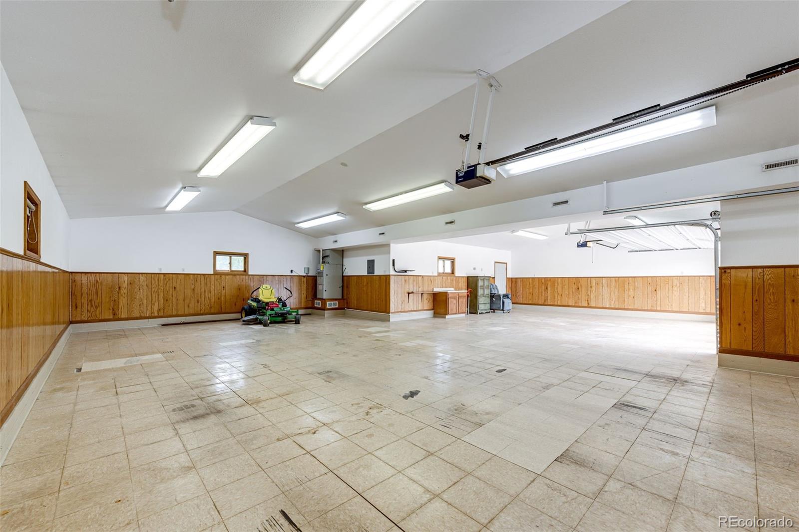 MLS Image #34 for 1819  senter avenue,burlington, Colorado