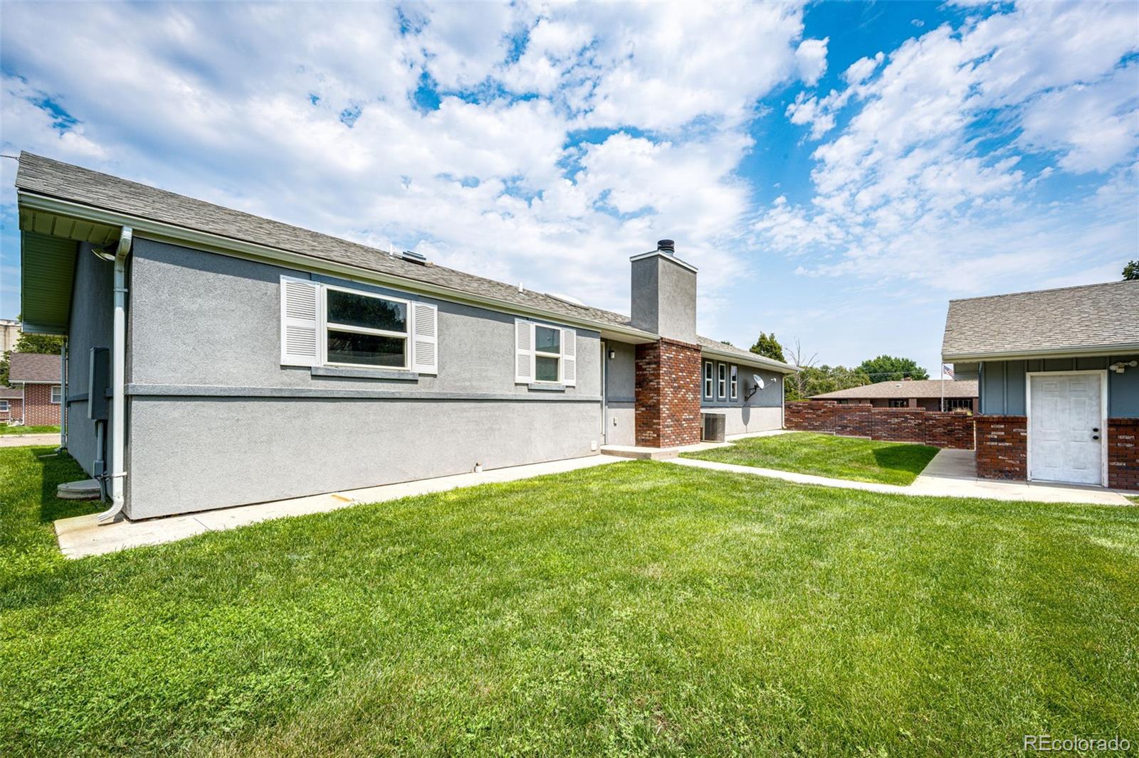 MLS Image #36 for 1819  senter avenue,burlington, Colorado