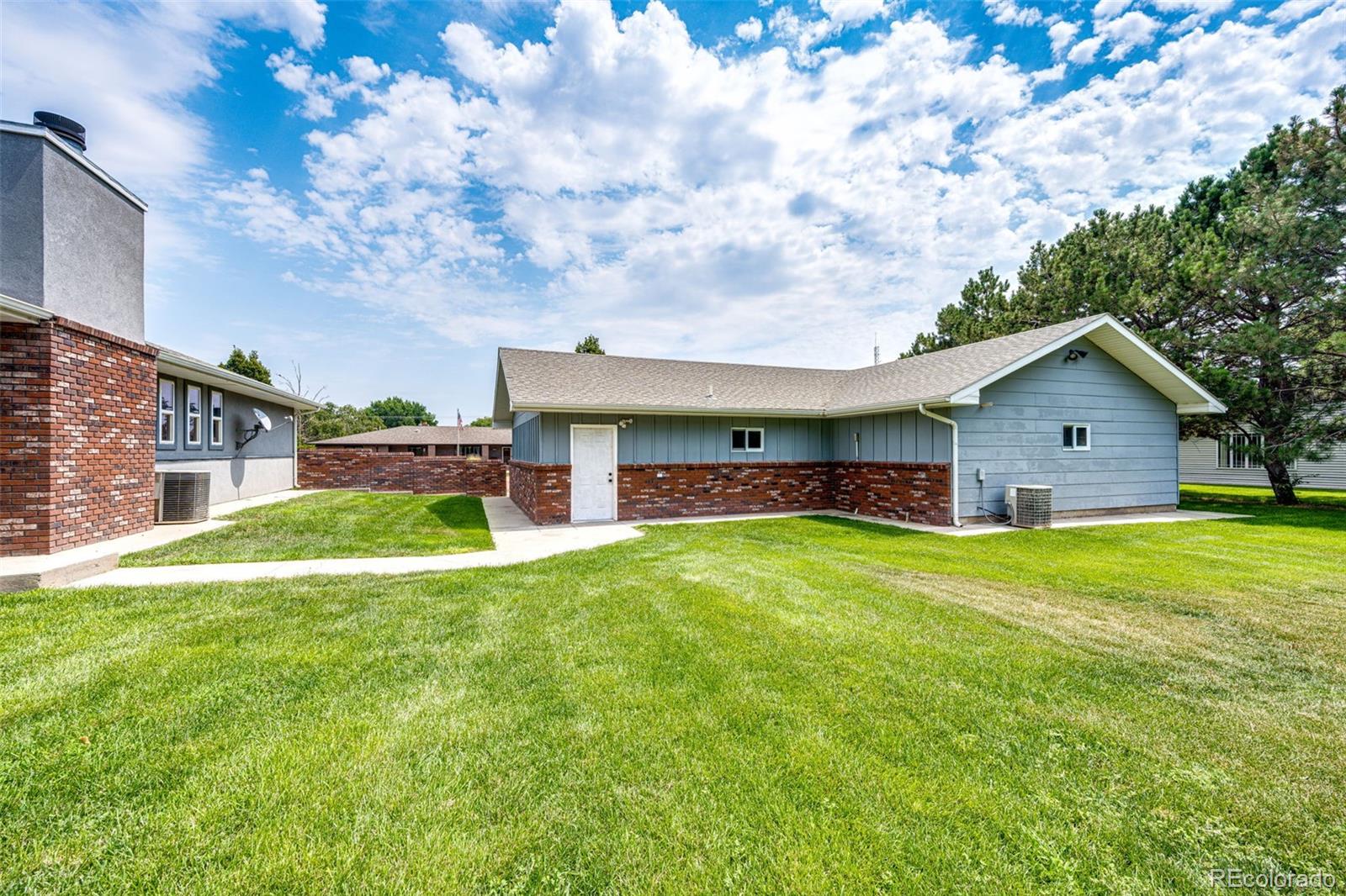 MLS Image #37 for 1819  senter avenue,burlington, Colorado