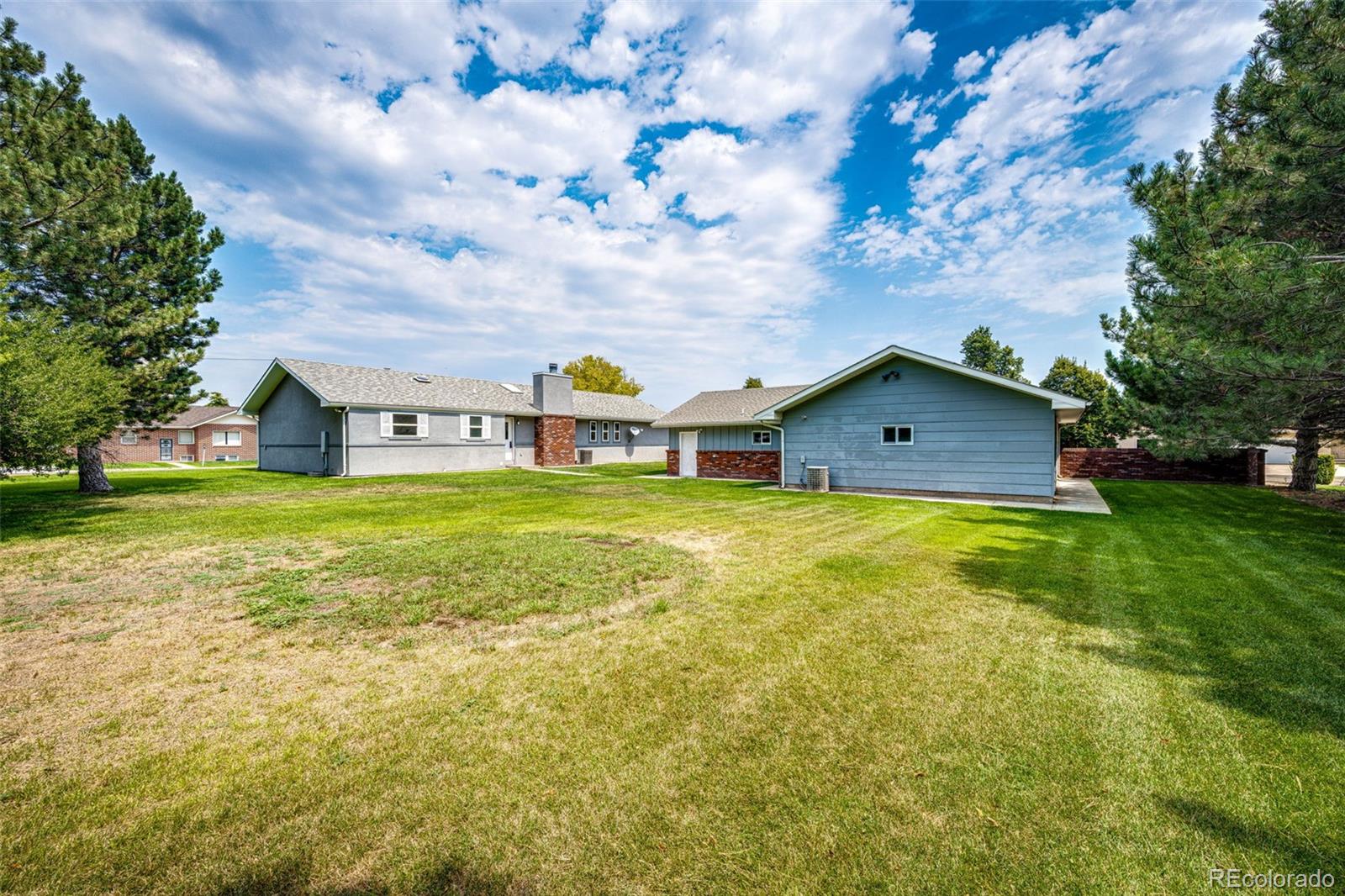 MLS Image #38 for 1819  senter avenue,burlington, Colorado