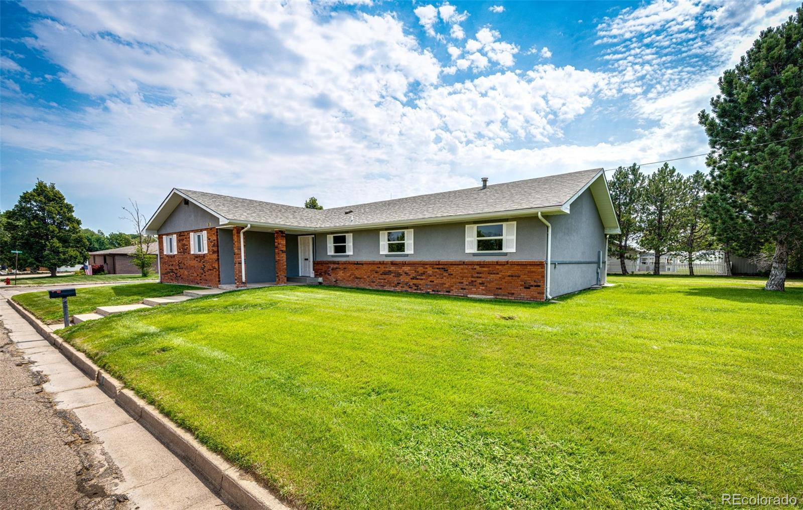 MLS Image #39 for 1819  senter avenue,burlington, Colorado