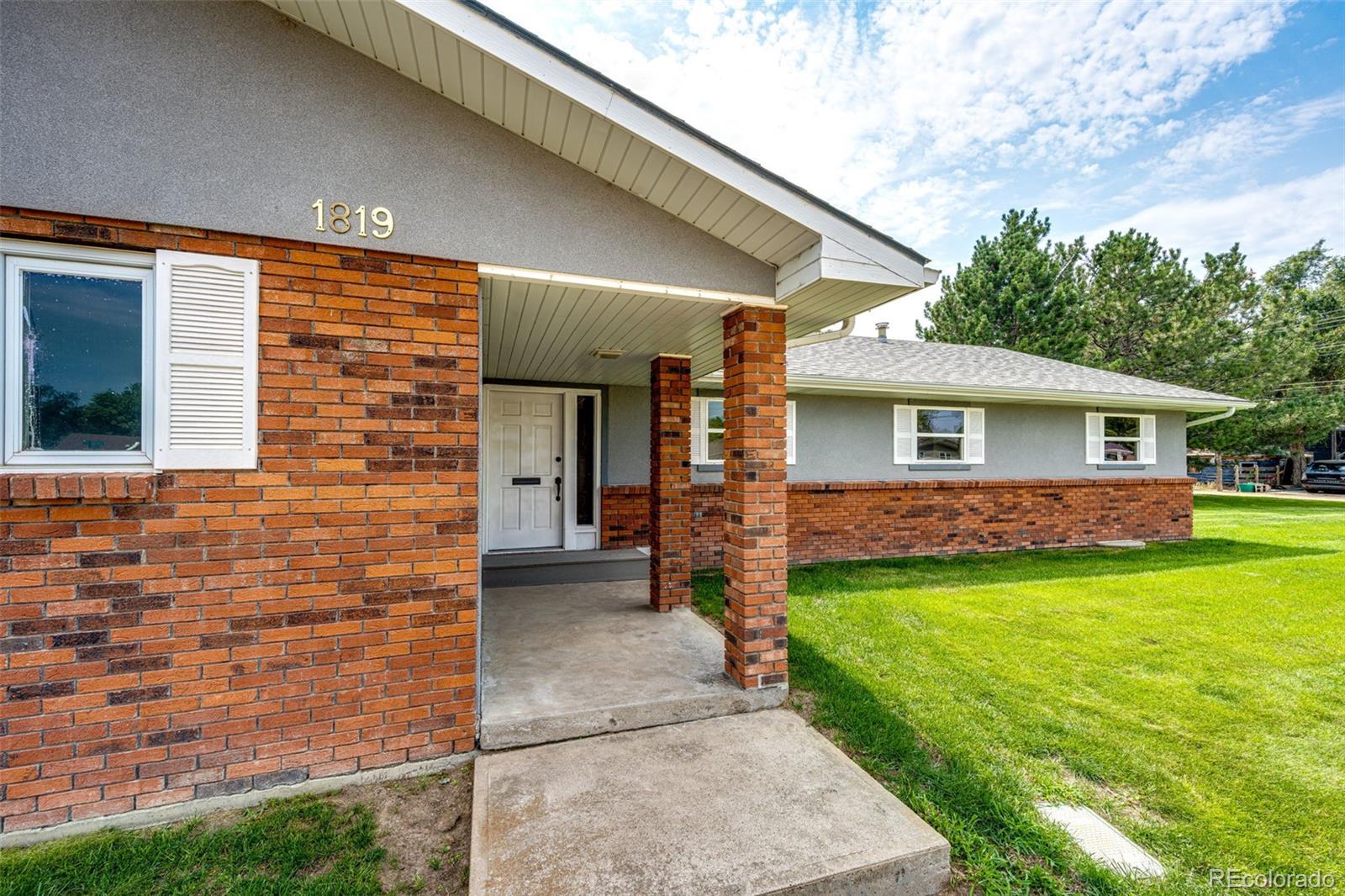 MLS Image #40 for 1819  senter avenue,burlington, Colorado