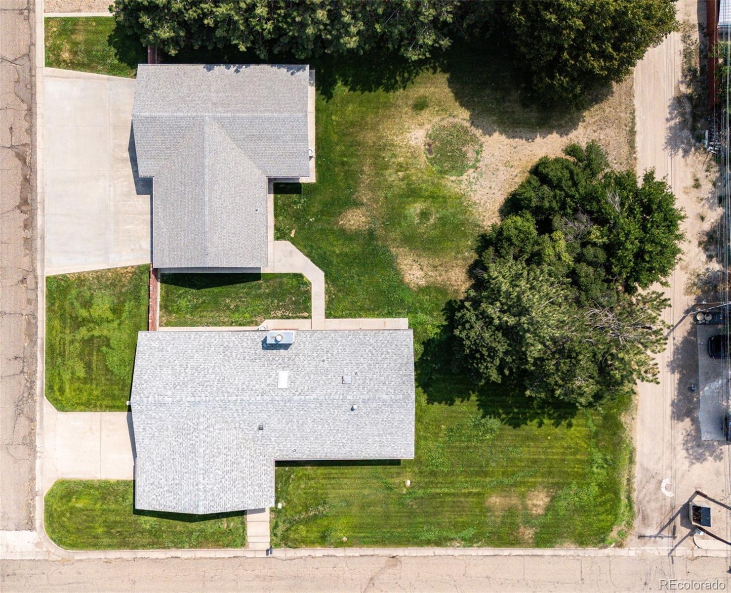 MLS Image #41 for 1819  senter avenue,burlington, Colorado