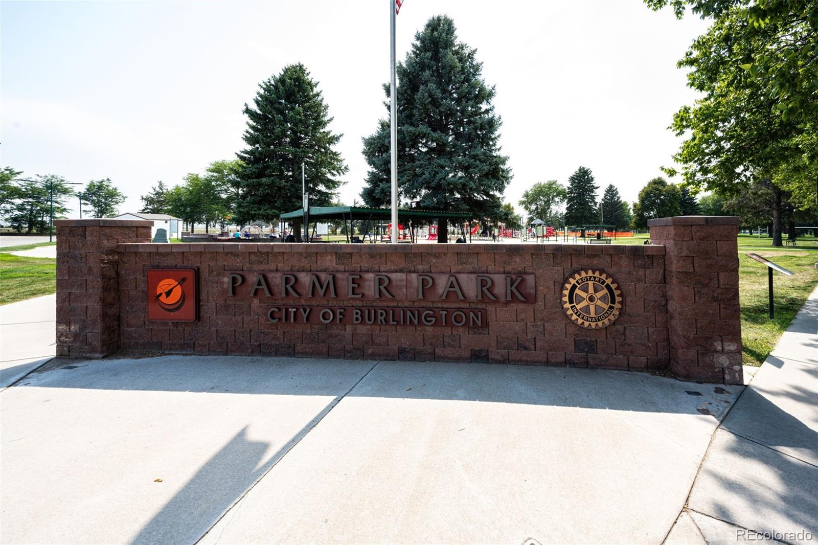 MLS Image #45 for 1819  senter avenue,burlington, Colorado