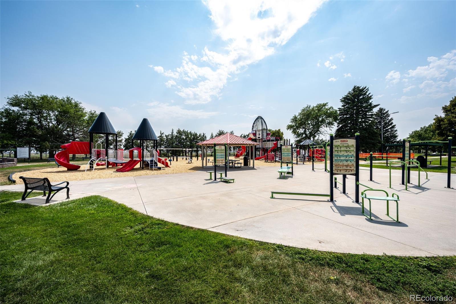 MLS Image #46 for 1819  senter avenue,burlington, Colorado