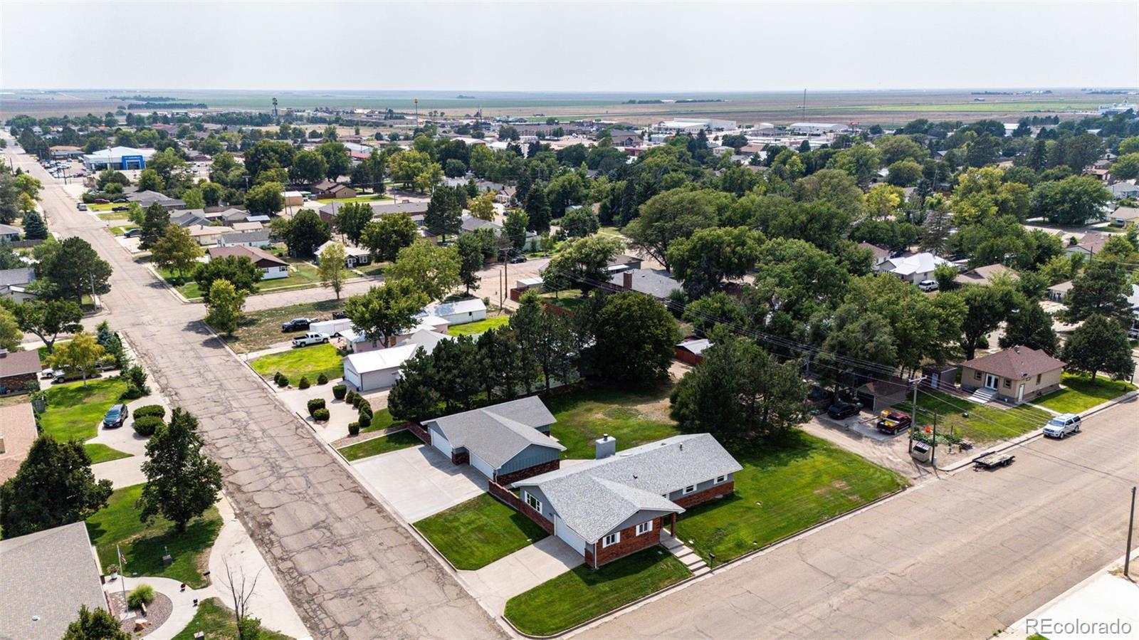 MLS Image #49 for 1819  senter avenue,burlington, Colorado