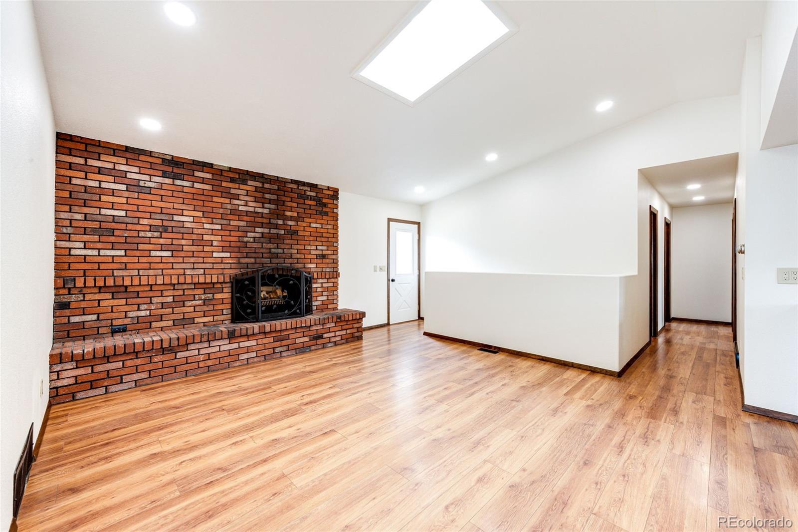 MLS Image #5 for 1819  senter avenue,burlington, Colorado