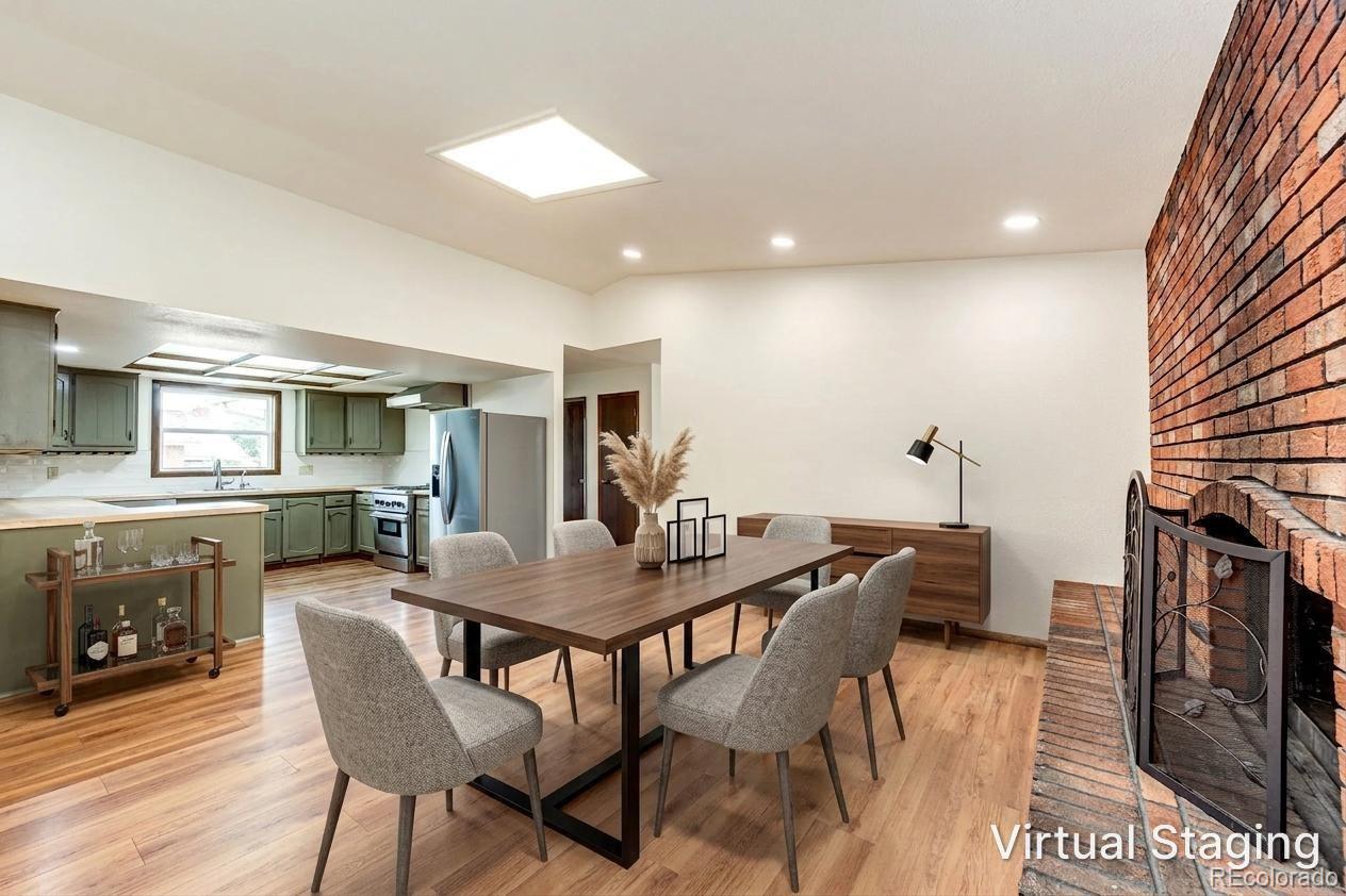 MLS Image #7 for 1819  senter avenue,burlington, Colorado
