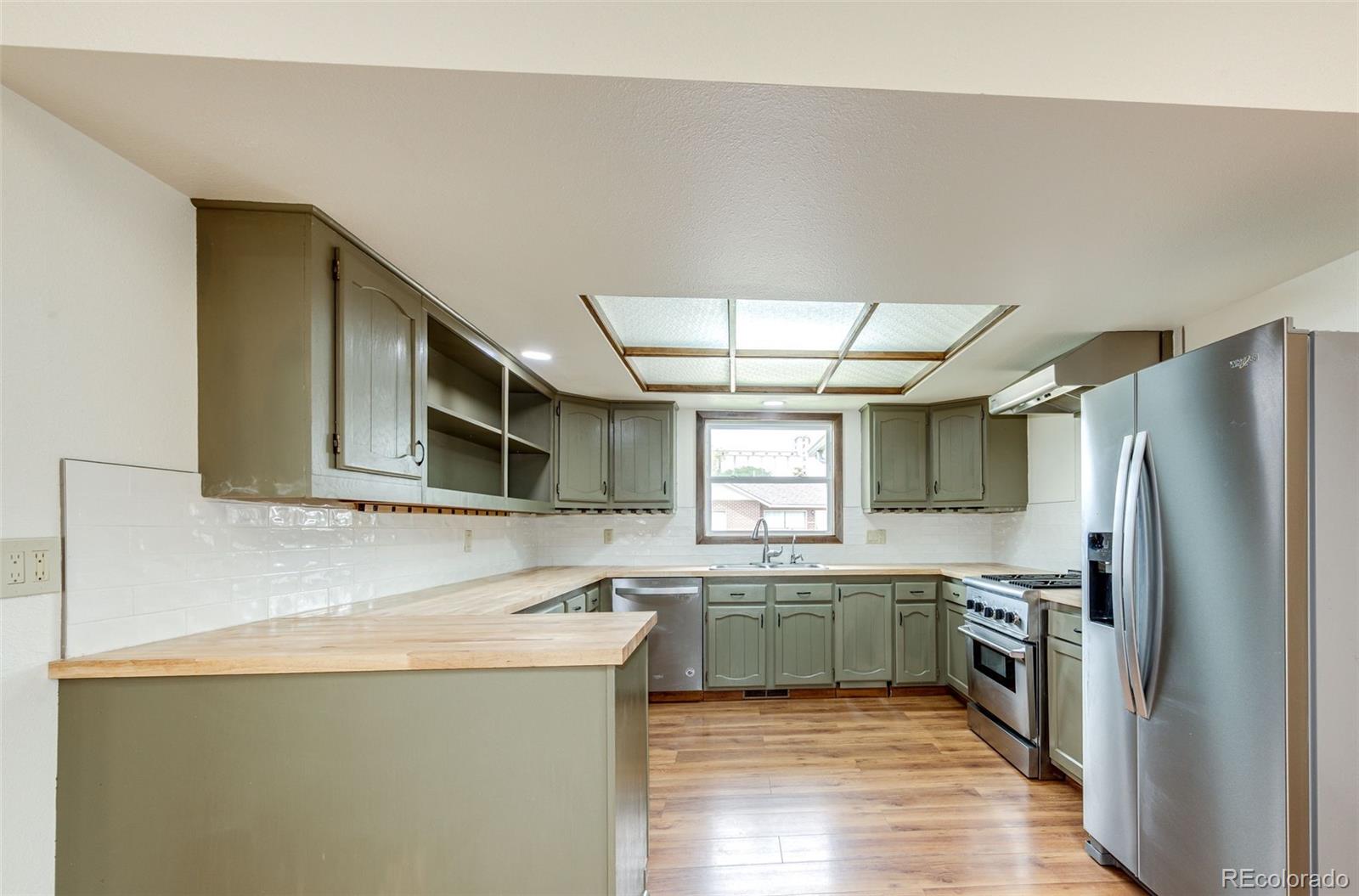 MLS Image #8 for 1819  senter avenue,burlington, Colorado