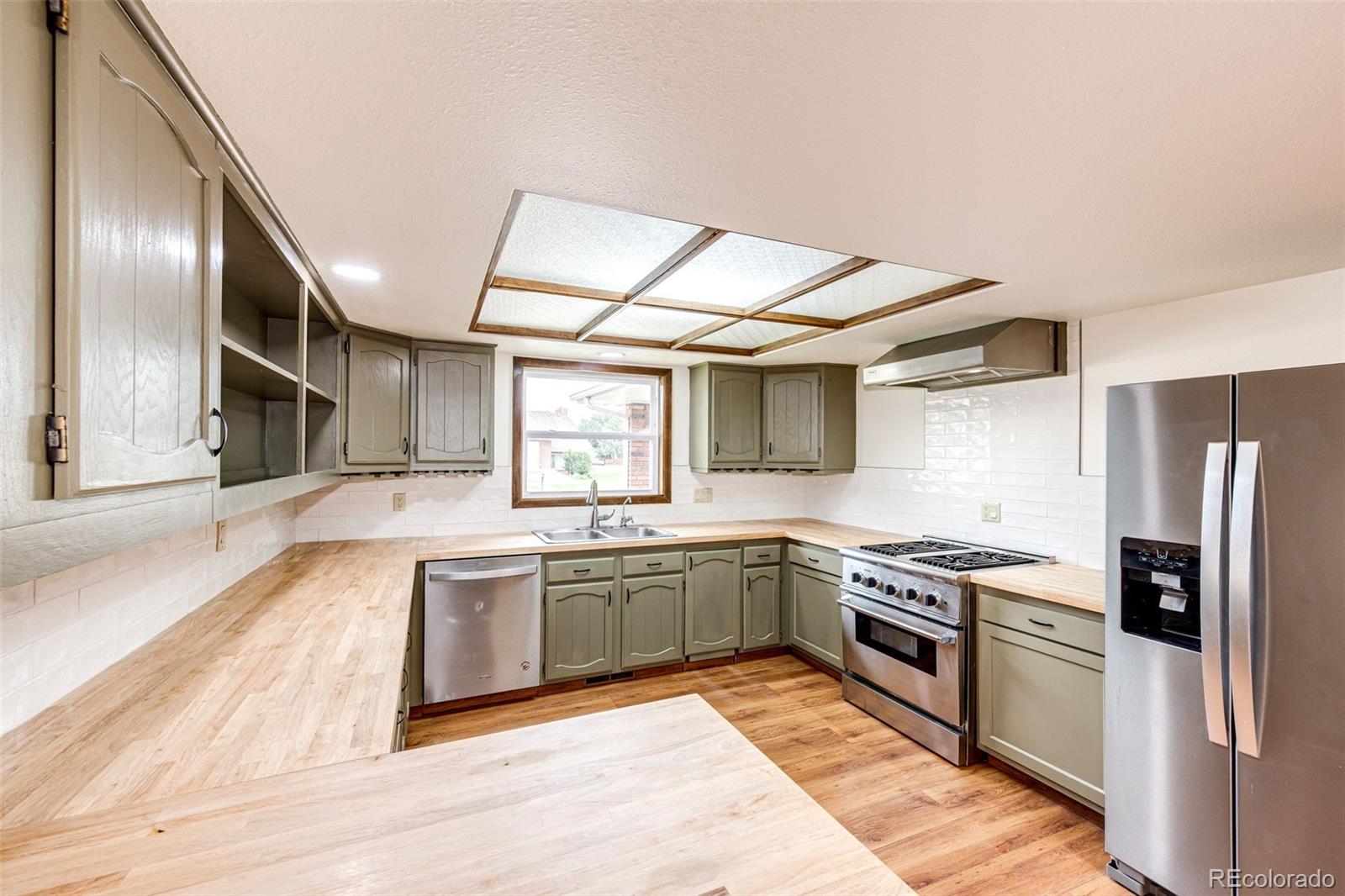 MLS Image #9 for 1819  senter avenue,burlington, Colorado
