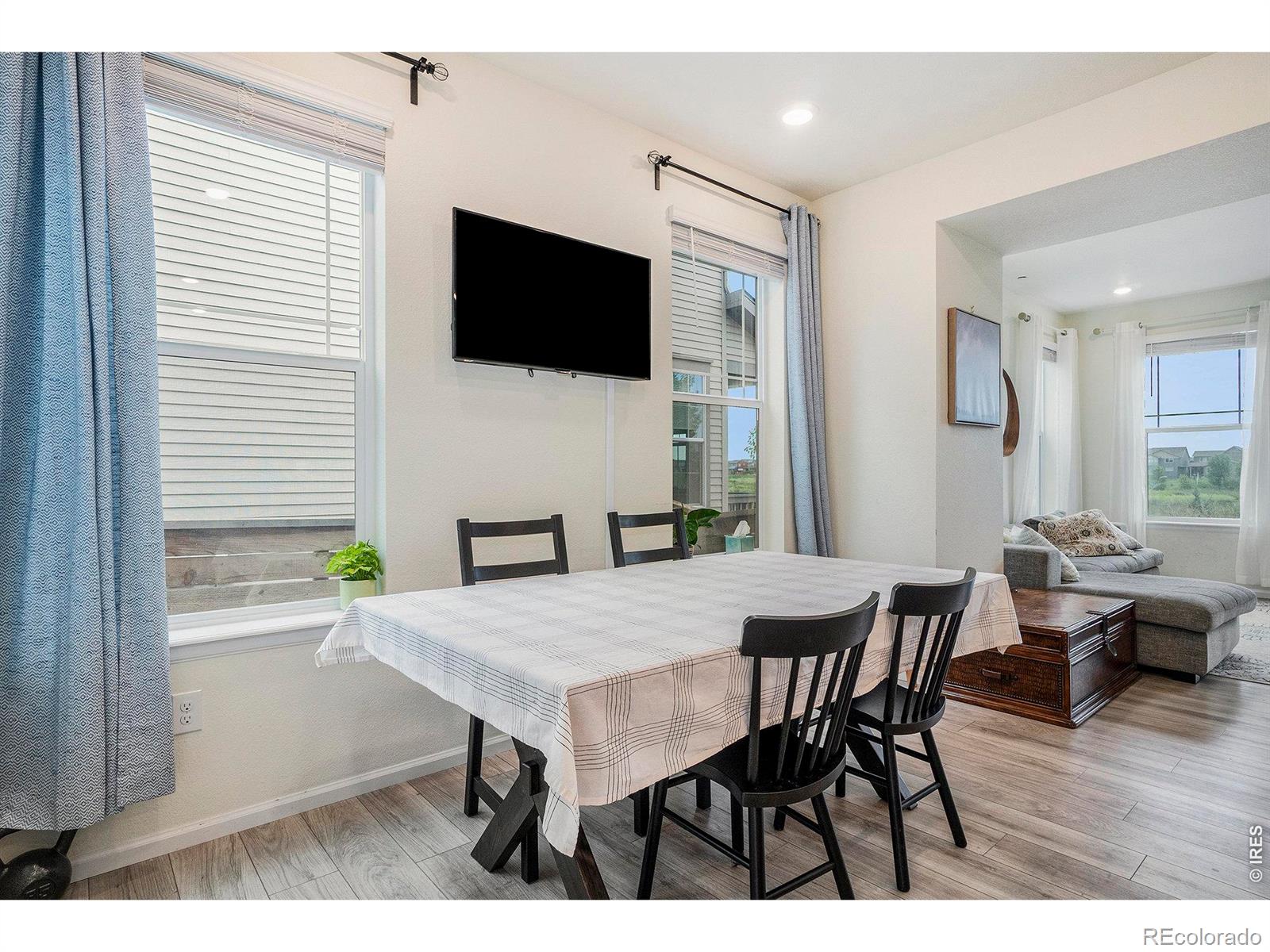 MLS Image #10 for 304  tigercat way,fort collins, Colorado