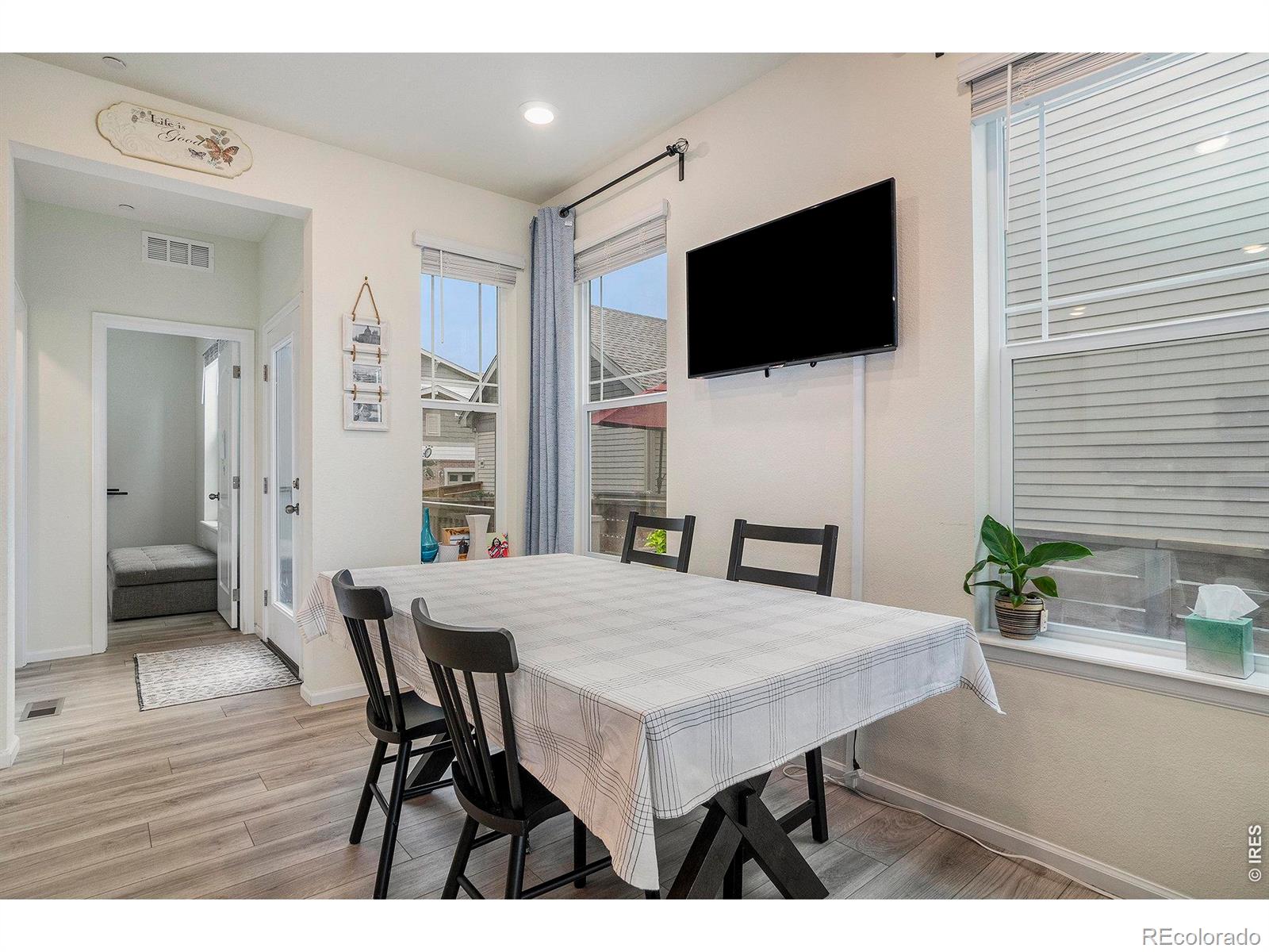 MLS Image #11 for 304  tigercat way,fort collins, Colorado
