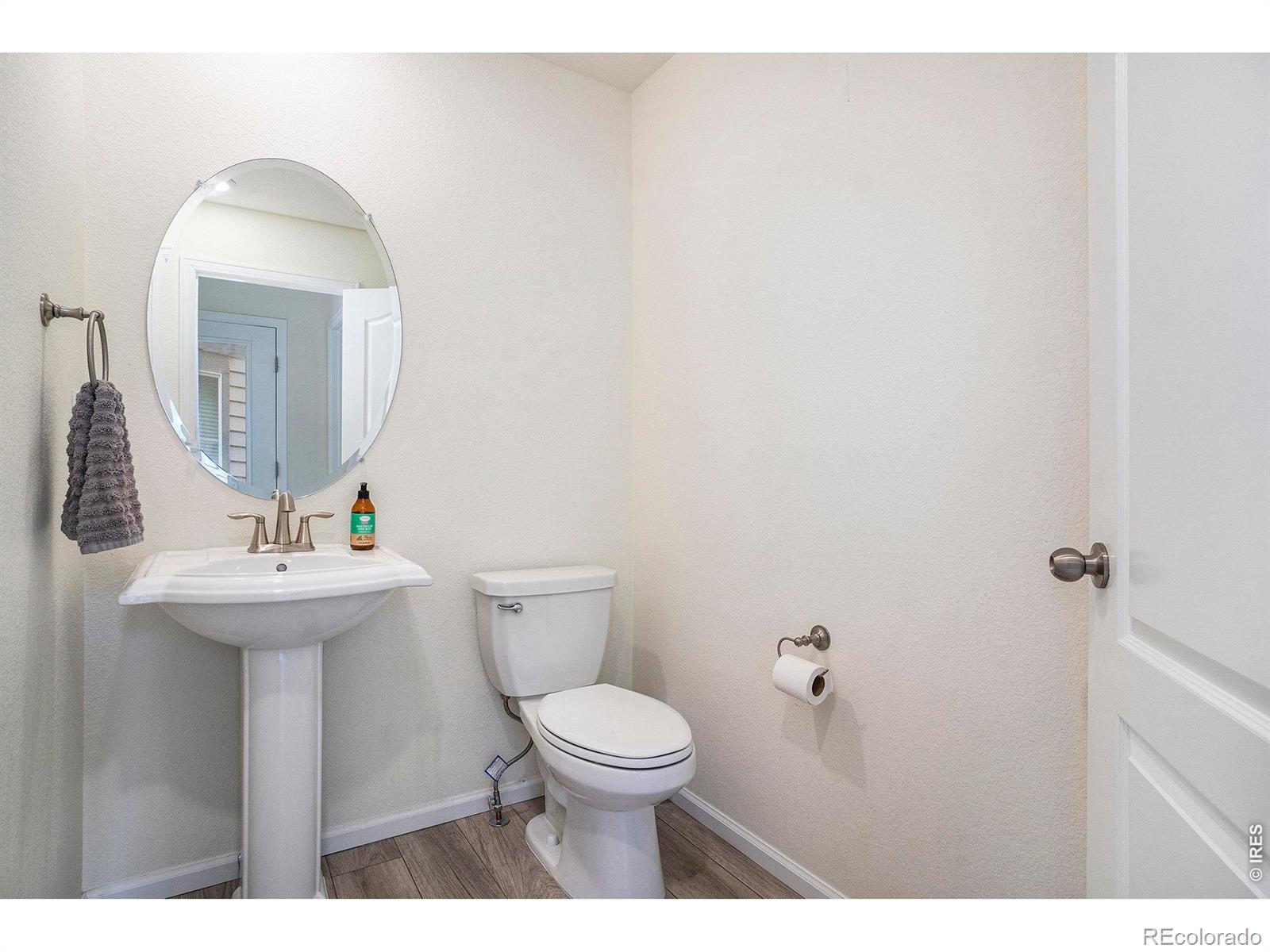 MLS Image #12 for 304  tigercat way,fort collins, Colorado