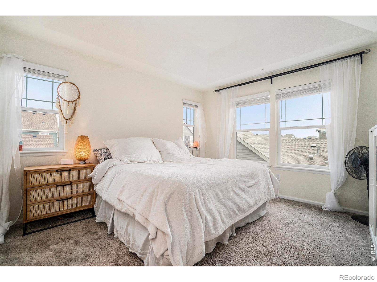 MLS Image #13 for 304  tigercat way,fort collins, Colorado