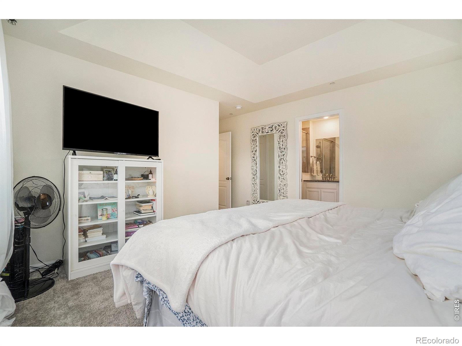 MLS Image #14 for 304  tigercat way,fort collins, Colorado