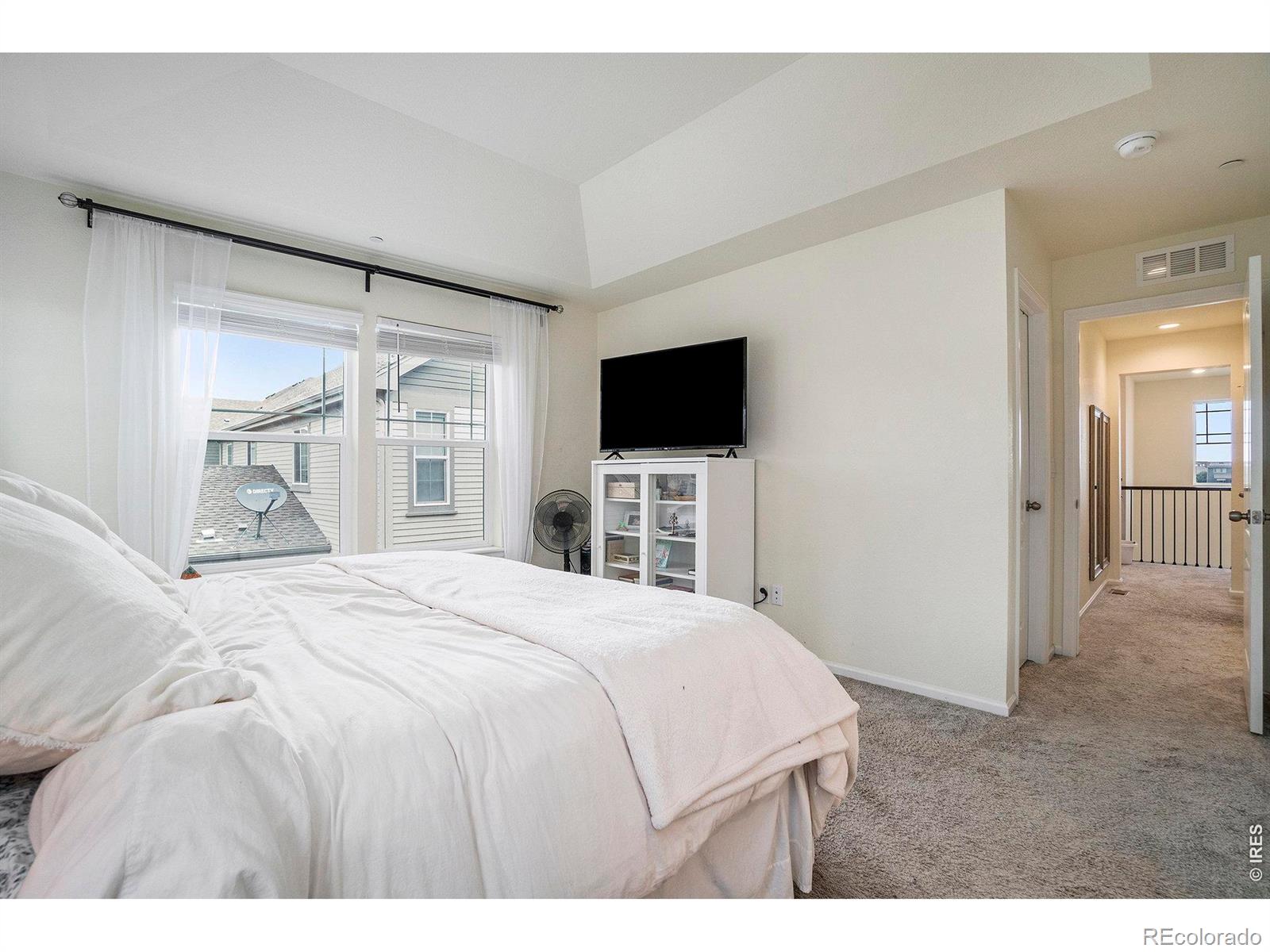 MLS Image #15 for 304  tigercat way,fort collins, Colorado