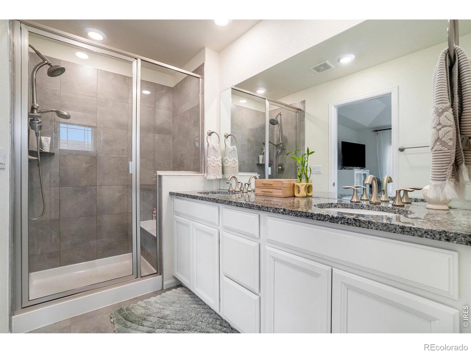 MLS Image #16 for 304  tigercat way,fort collins, Colorado