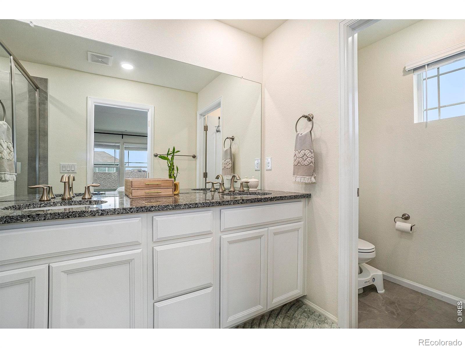 MLS Image #17 for 304  tigercat way,fort collins, Colorado