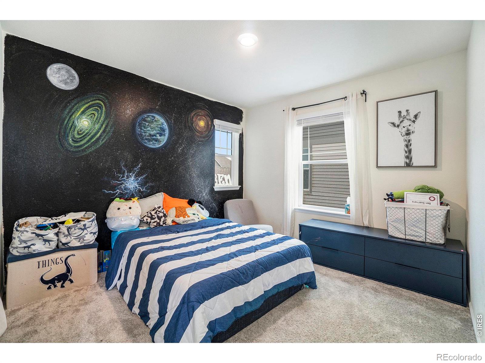 MLS Image #18 for 304  tigercat way,fort collins, Colorado