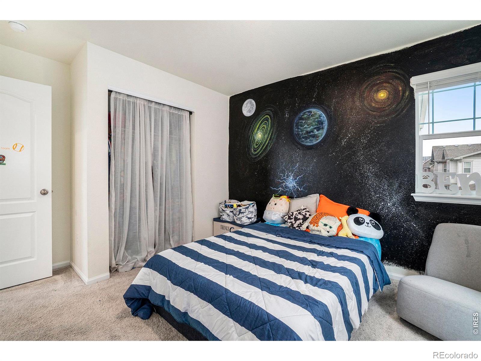 MLS Image #19 for 304  tigercat way,fort collins, Colorado
