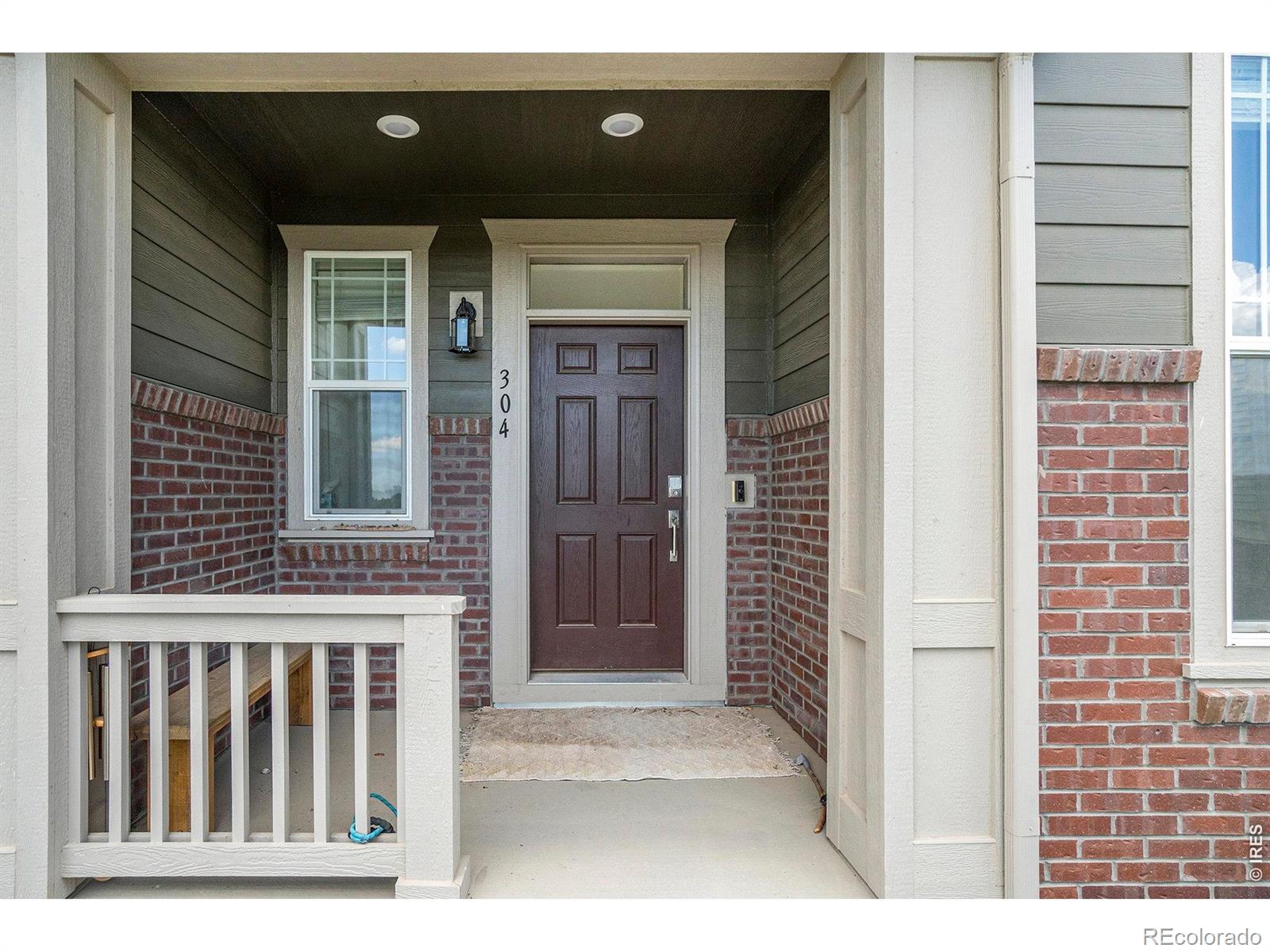 MLS Image #2 for 304  tigercat way,fort collins, Colorado