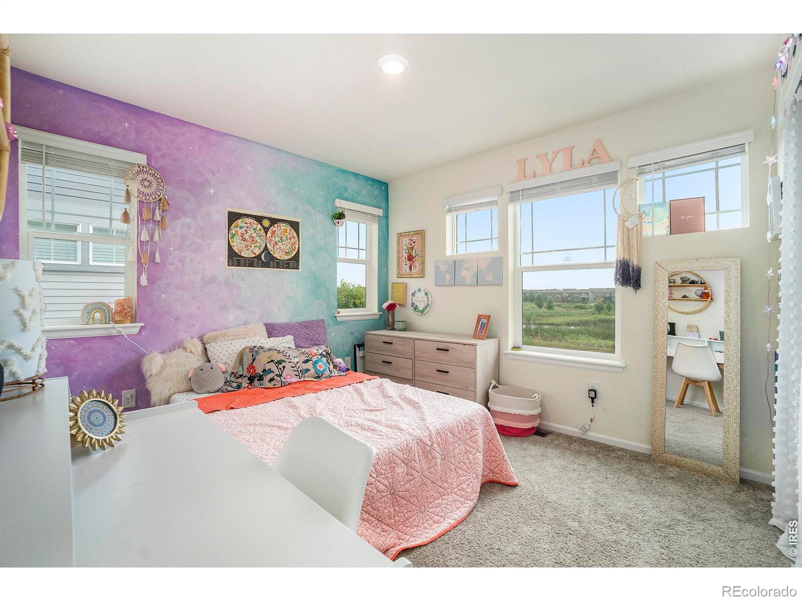MLS Image #20 for 304  tigercat way,fort collins, Colorado