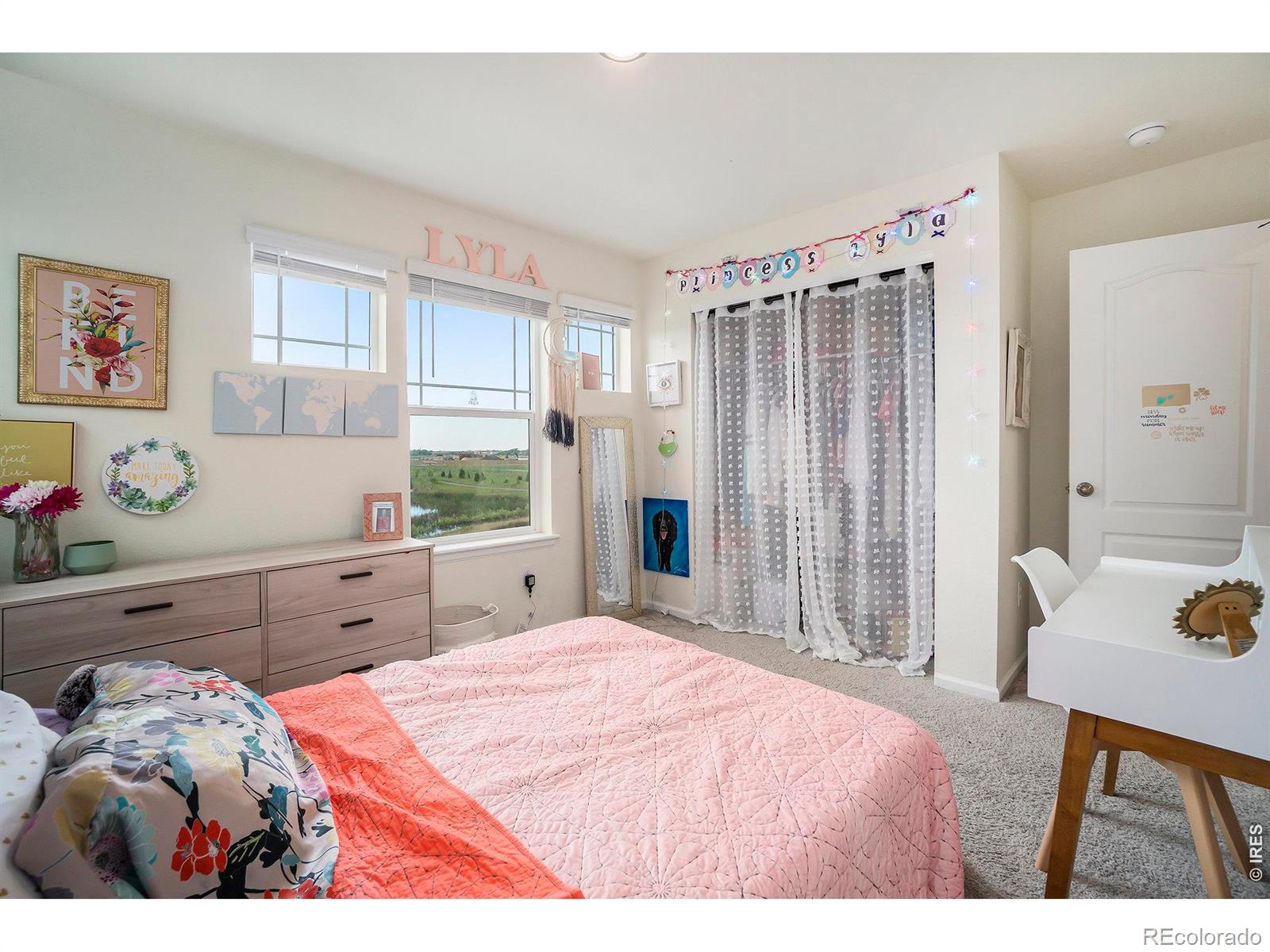 MLS Image #21 for 304  tigercat way,fort collins, Colorado