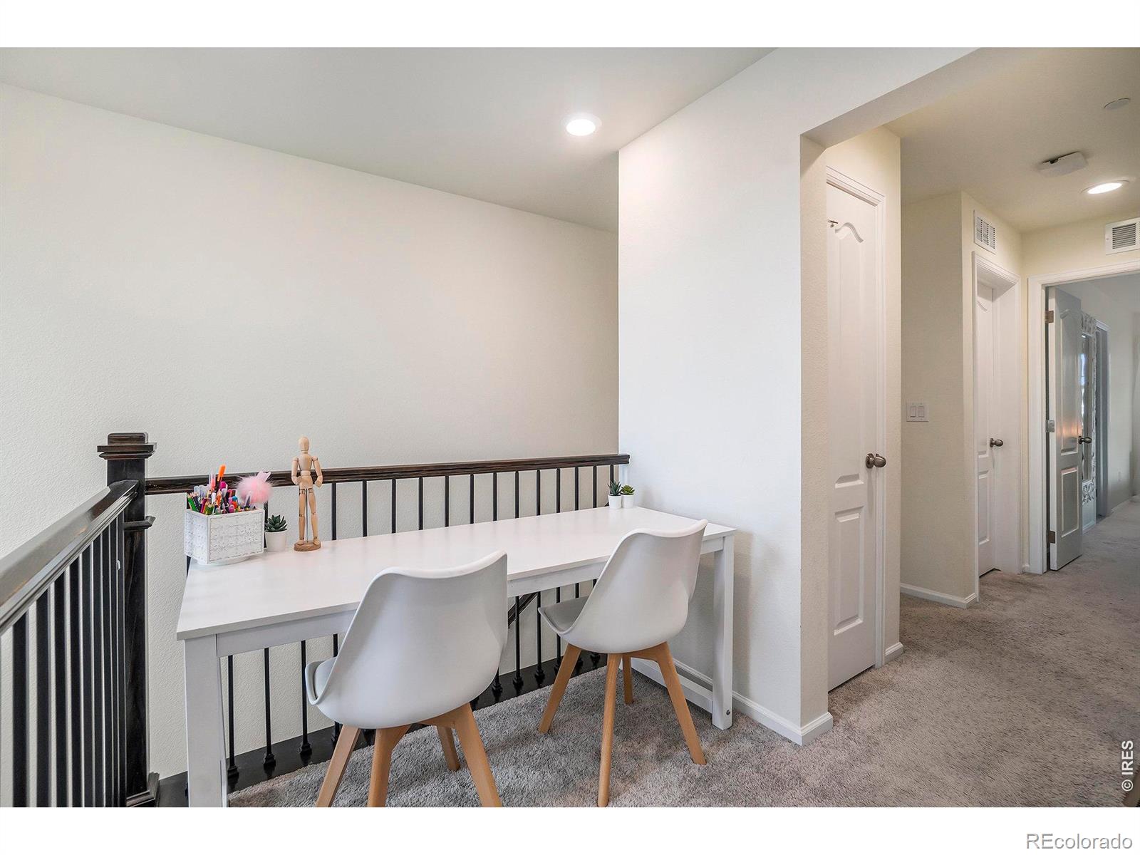 MLS Image #22 for 304  tigercat way,fort collins, Colorado