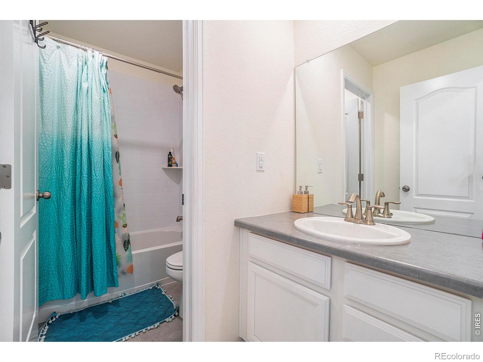 MLS Image #23 for 304  tigercat way,fort collins, Colorado