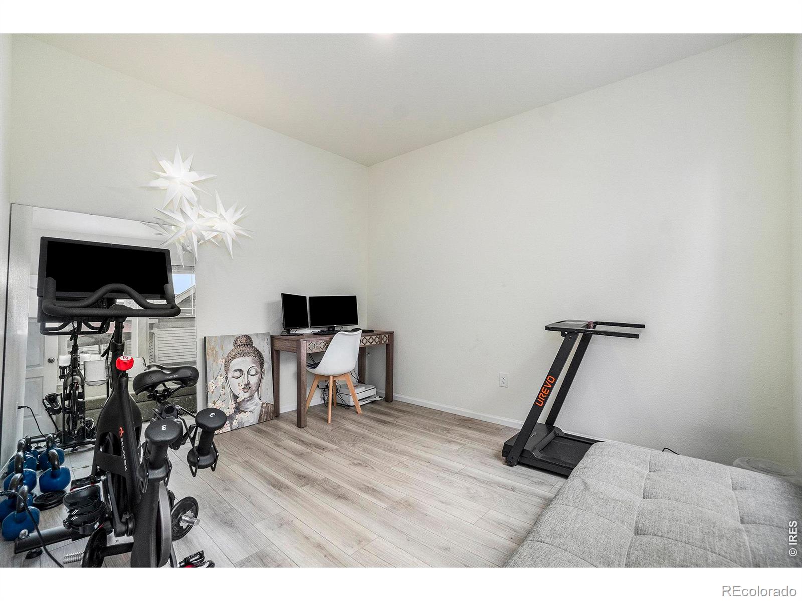 MLS Image #24 for 304  tigercat way,fort collins, Colorado