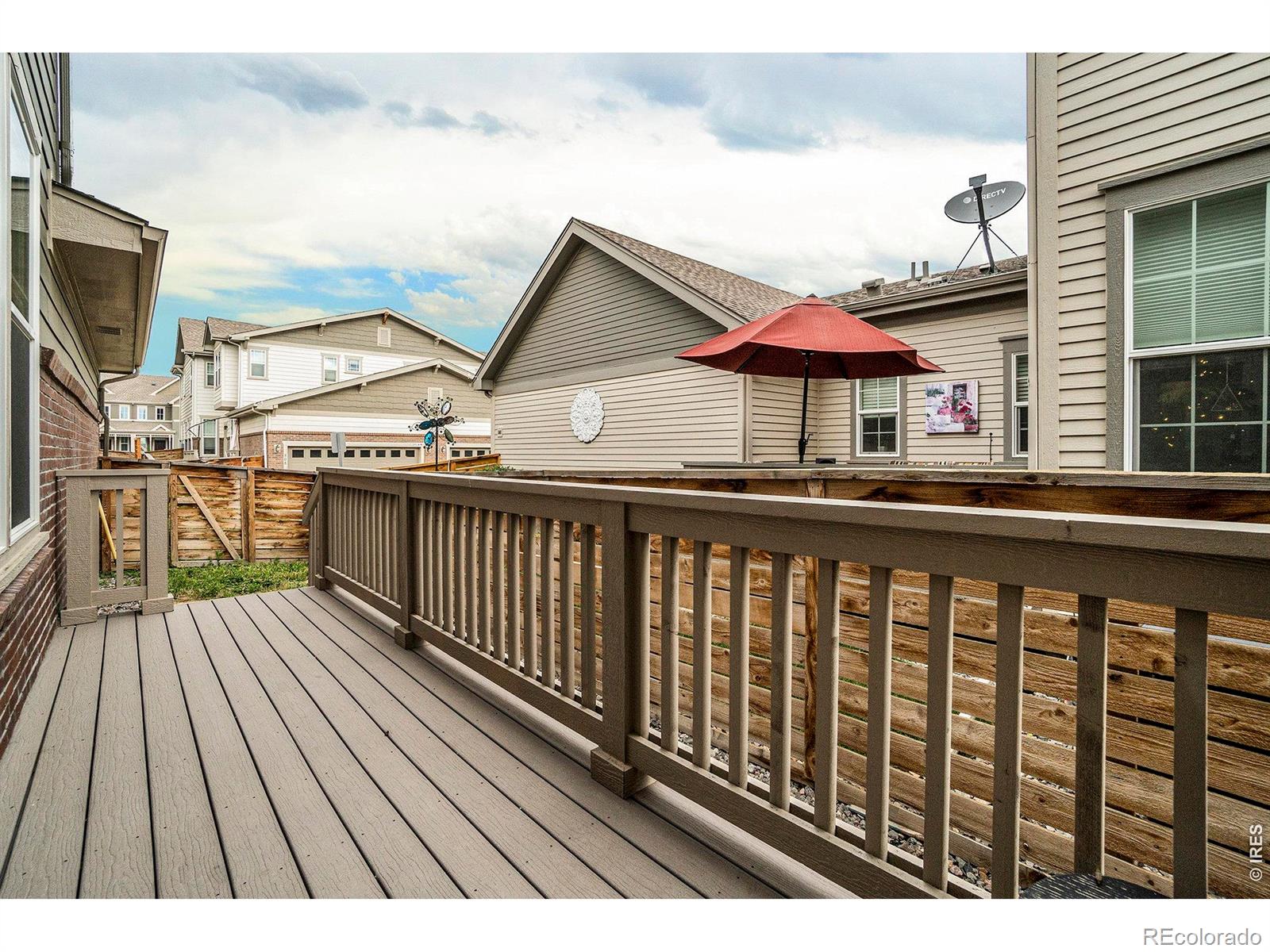 MLS Image #25 for 304  tigercat way,fort collins, Colorado