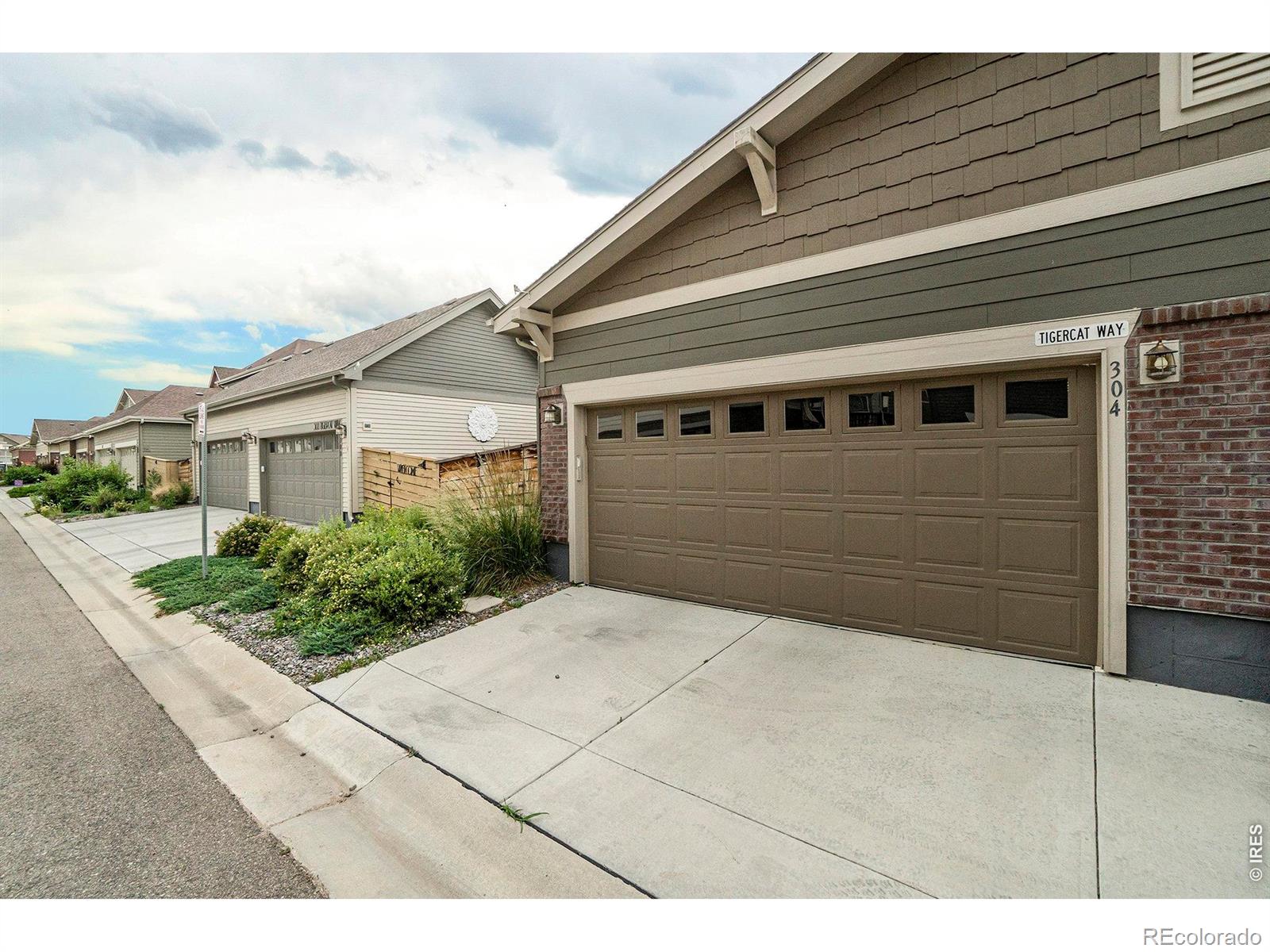 MLS Image #26 for 304  tigercat way,fort collins, Colorado