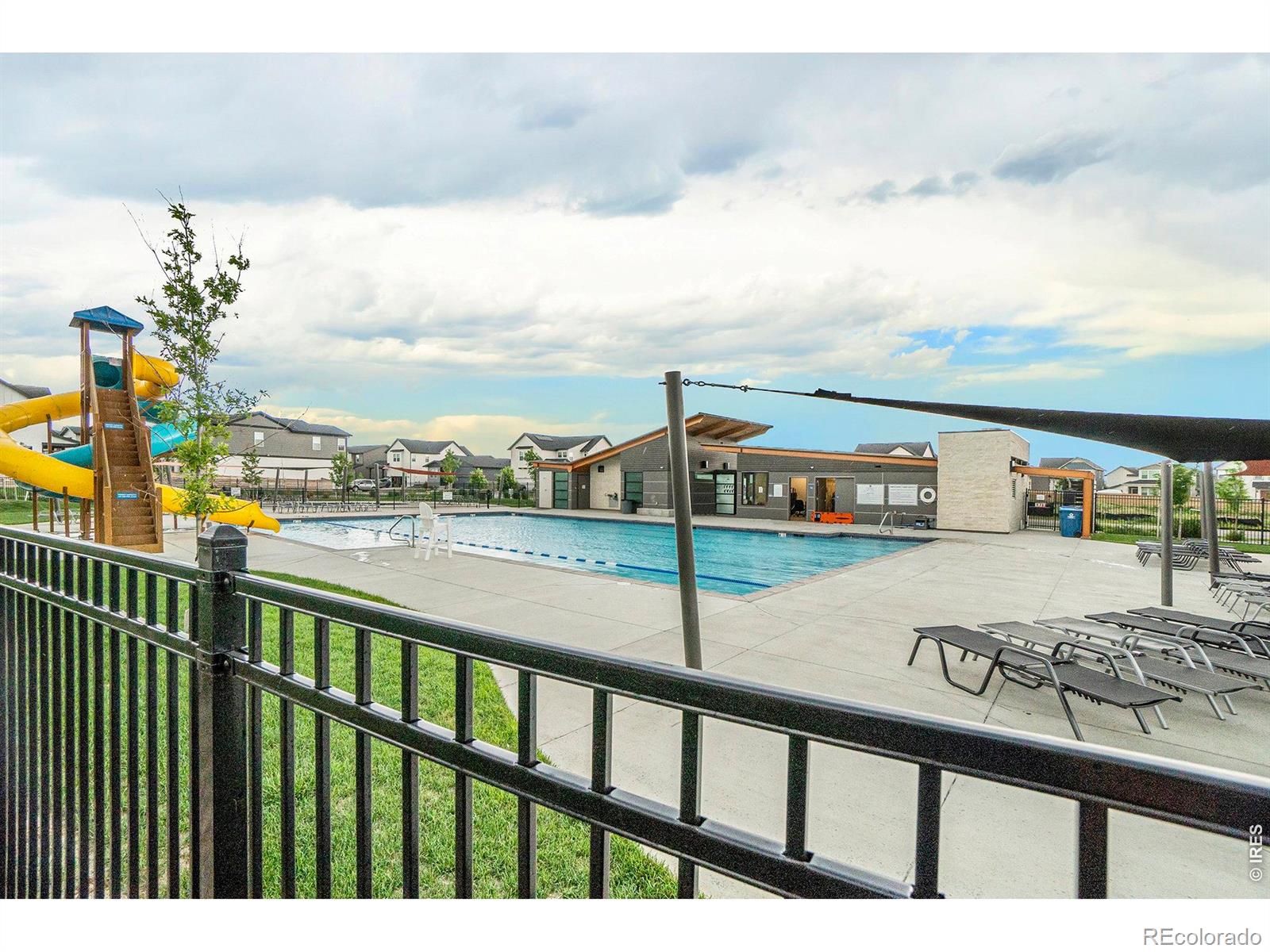 MLS Image #27 for 304  tigercat way,fort collins, Colorado
