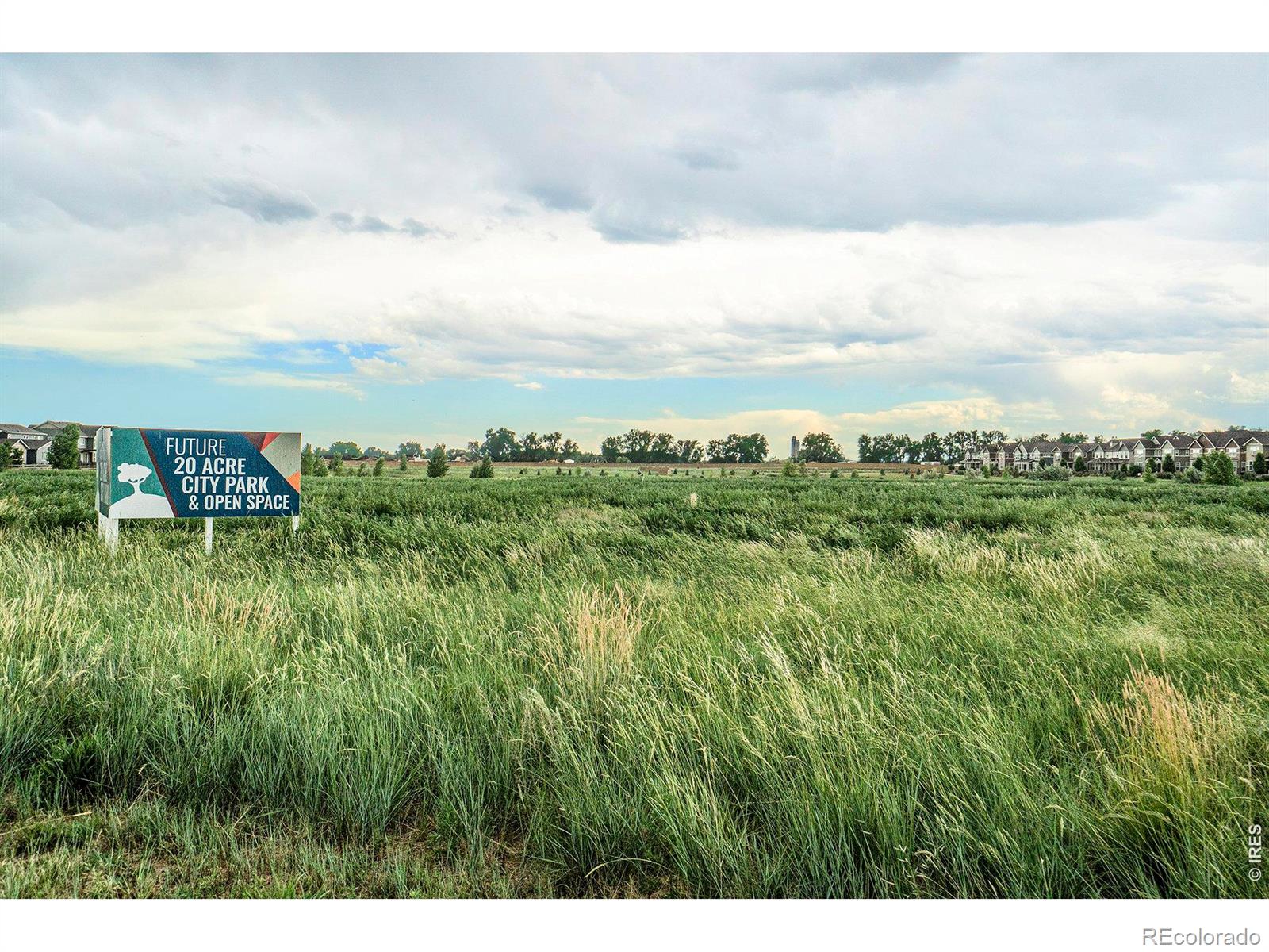 MLS Image #28 for 304  tigercat way,fort collins, Colorado